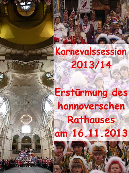 
2013/20131116 Rathaus Erstuermung Karneval/index.html